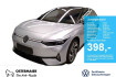 Volkswagen ID.7  Id.7 gtx 340ps np.74t acc.5j g.warmepumpe.ahk.area view