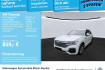 Volkswagen Touareg R-Line 3.0 tdi r line 4motion navi ahk kamera u