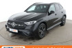 Mercedes GLC AMG Line Advanced Glc 200  benz glc 220 glc 220 4matic amg line aut.*navi*led*cam*pdc*