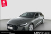 Audi A5 Coupé  A5 avant tfsi 110 kw s tronic