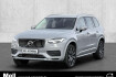 Volvo XC90 Core Xc90 core awd 7 sitzer digitales cockpit soundsystem le