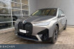 BMW iX  Ix xdrive40 sportpaket navi ruka acc h&k pdc