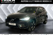 Volvo XC60 Ultimate Dark Xc60 t8 recharge awd ultimate dark sthz pano hud