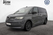 Volkswagen Multivan Life T7 multivan 2.0 tsi life ahk navi kam led kli