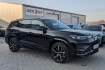 Volkswagen Tayron R-Line 2.0 tdi 4m r line black*7si*matrix*pano