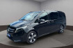 Mercedes Classe V Edition Benz v 220 v v 220/250/300 d edition lang