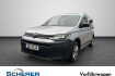 Volkswagen Caddy PanAmericana life « panamericana » 5 sitzer motor: 2 0 l