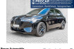 BMW iX  Ix xdrive40