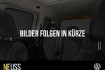 Volkswagen Multivan Generation Six T6 multivan  t6.1 multivan 2.0 tdi dsg generation six +rfk+acc+