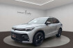 Volkswagen Tiguan R-Line 2.0 tsi opf 4motion dsg r line