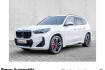 BMW X1 M-Sport xdrive23d m sport pro ahk pano hud h/k da prof. da