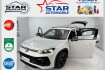 Volkswagen Tayron R-Line 4motion r line 7sitz*2.0tdi 142kw*panorama*sth*e6