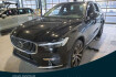 Volvo XC60 Ultimate Bright Xc60 t8 awd ultimate bright plug in+360 +hud+