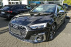 Audi S5  cabrio tfsi quattro matrix mmi komfortzugang