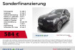 Audi Q8 e-tron S line Q8 e tron 55 s line int pano hud ahk b&o matrix leder