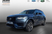 Volvo XC90 Ultimate Dark Xc90 ultimate dark recharge plug in hybrid awd