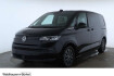 Volkswagen Volkswagen Others  others  autres multivan 2.0 tdi dsg / led / navi / 7 ? sitzer