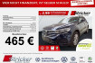 Volkswagen Touareg R-Line 3.0tdi 465  ohne anzahlung ahk luft app connect