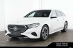 Mercedes Classe E  Benz e 300 e 300 de t avantgarde pano ahk keyl dist kam 19?