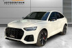 Audi SQ5  Sq5 3.0tdi quattro pano keyless matrix