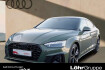 Audi A5 Coupé S-Line business A5 sportback 40 tdi quattro s line business ahk pa?