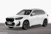 BMW X1  xdrive23d sav