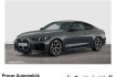 BMW Série 4 Coupé M-Sport Bmw 430  430 i xdrive coupe m sport hud acc 360 kam rfk