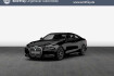 BMW Série 4 Coupé M-Sport Bmw 430  430 i xdrive coupe m paket led harman kardon