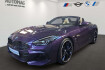 BMW Z4 First m 40i ad.led*drivingassist*stop&go*headup*harman/kar