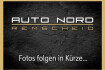 Audi S6  3.0 tdi quat.matrix*pano*standhzg*luft*b&o*