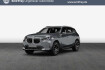 BMW X3  20d xdrive m paket ahk