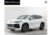 Volkswagen Tayron R-Line r line 2 0 l tdi scr 4motion 142 kw (193