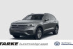 Volkswagen Touareg  3.0 tdi 4motion dsg