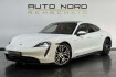 Porsche Taycan 4S  Taycan *sport chrono*pano*pdls+*79 2kwh*approved