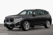 BMW X3  xdrive20i