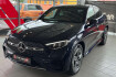 Mercedes GLC AMG Line Benz glc 300 4matic amg coupe |shz|led|