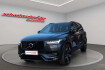 Volvo XC90 Ultimate Dark Xc90 b5 d awd ultimate dark+22 zoll+luft+bowers+