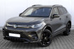 Volkswagen Tiguan R-Line 2.0 tsi 4motion r line  vollausstattung!!