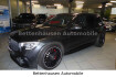Mercedes Glc 63 Amg  Benz glc 63 amg glc 63 s amg 4matic night paket pano sd