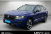 Volkswagen Touareg R-Line 3.0 ehybrid tsi 4motion dsg r soh87%*ahk