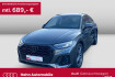 Audi SQ5  Sq5 tdi quattro s trc hud b&o 360