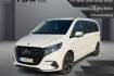 Mercedes Classe V Style Benz v 220 d style kompakt twa|ahk|sitzhz|distronic