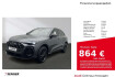 Audi Q5  suv tdi quattro s tronic digitales cockpit