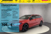 Volkswagen Passat R-Line variant 2.0 tdi dsg 4m r line « signature »