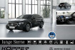 Mercedes Classe E Edition AMG Line Benz e 300 t e amg advanced plus ahk head up black
