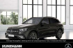 Mercedes GLC AMG Line Advanced Benz glc 300 d 4matic amg night panorama 360  memory