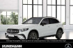 Mercedes GLC AMG Line Advanced Benz glc 300 d 4matic amg panorama 360  distronic ahk