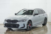 BMW Série 3  Bmw 340  340 m340i xdrive m sportpaket pro  panorama glasdach
