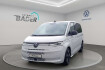 Volkswagen Multivan Style T7 multivan style 2 0 l 150 kw tsi opf 7 gang dsg radst. 31?