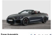 BMW Série 4 Coupé  Bmw 440  440 m440d xdrive m sport pro+h/k+hud+da prof+360